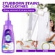 thumbnail image 4 of pstuiky Quitamanchas enzimático activo para ropa 120 ml, 4 of 9