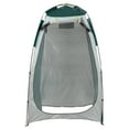 thumbnail image 3 of Eccomum 1-Person Camping Tents, Shower Tents, 3 of 7