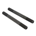 thumbnail image 1 of 11mm Cylinder Head Stud Kit Alloy Steel 208‑4302 Replacement for Acura Integra CRV 1.8 DOHC B Series Engine, 1 of 3