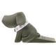 thumbnail image 1 of unbranded Tope De Puerta Decorativo Y Resistente En Oliva Con De Perro Para Uso Doméstico, 1 of 8