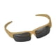 thumbnail image 2 of Disfraz de gafas de figura de 1: 6 presenta el modelo de juguete Cosplay Gafas en miniatura Modelo, 2 of 9