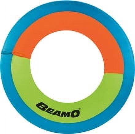 Mini Beamo - Mini Woosh Frisbee 16 Inch 2 Pack