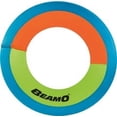 thumbnail image 2 of Beamo - Woosh Frisbee 20 Inch 4 Pack, 2 of 6