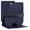 NavyBlue, variant on Junayo Case for Samsung Galaxy Tab A9+ Plus 11 inch 2023 Strong Magnetic Auto Sleep Shockproof Case with Multi-Angles Stand Pen Holder Card Slot