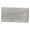 Light Cement, variant on Tachiuwa PVC Photography Background Paper Waterproof Reusable Dustproof Studio Backdrop Light Cement