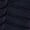 Black, variant on Sabotage Meggings