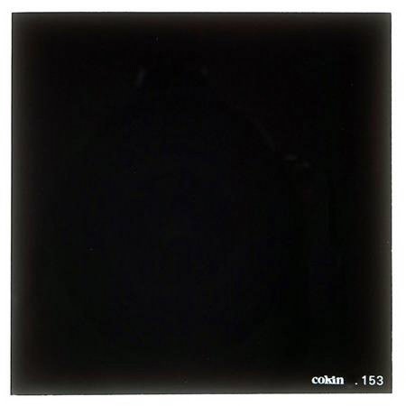 UPC: 0085831500561 | XP153 Neutral Density Filter (ND4X) (0.6) X-Pro Series