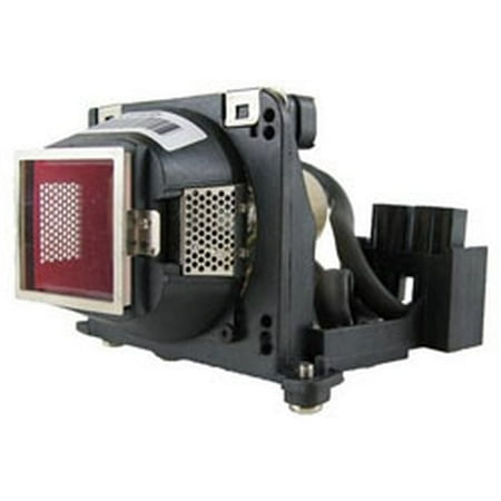 

Replacement for LIGHT BULB / LAMP 60928-G