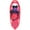 Coral, variant on Atlas Mini 17 Youth Snowshoes