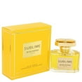 thumbnail image 2 of SUBLIME * Jean Patou 1.6 oz / 50 ml Eau de Toilette (EDT) Women Perfume Spray, 2 of 2