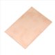 thumbnail image 4 of 2 Piezas 100X70MM Radiador de Cobre Puro Disipadores de Aletas PC Htpc Computadora PortáTil Ordenador PortáTil MecáNica SSD Unidad de Disco Duro Enrutador Enfriador (3MM), 4 of 5