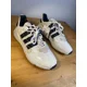 thumbnail image 2 of ??NEW Ad-id-as Lxcon Mens Size 13.5 D Sneakers Casual Shoes EF4027, 2 of 6