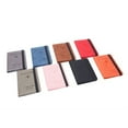 thumbnail image 1 of Travel Bag RFID Wallet Document Package Organiser Passport Holder Ultra-thin, 1 of 5