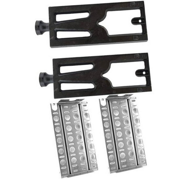 Replacement BBQ Parts For LYNX L27, L30, L42, L54 L54PS, LBQ27, LBQ36, LBQ48 LSB1, LSB2 Gas Models