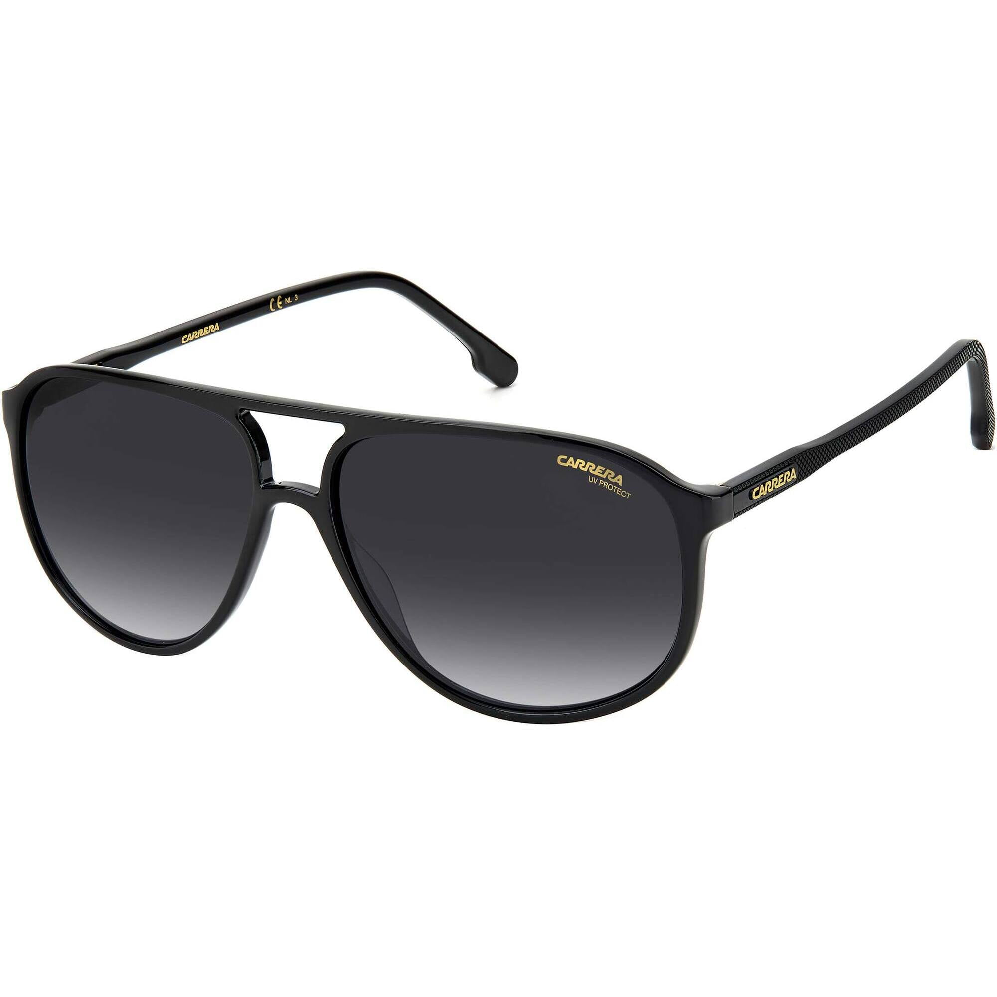 carrera go 最長8.4m ACアダプター付フルセット ◇スロットカー メーカー別 【新着順・お奨め商品】 【全件表示】 の