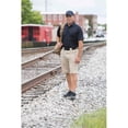thumbnail image 3 of Propper Kinetic Tactical Short, 3 of 3