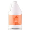 thumbnail image 2 of Wella Invigo Nutri-Enrich Nourishing Conditioner Gallon 128 oz, 2 of 2
