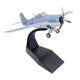 thumbnail image 1 of Modelo de Avión . UU., Adorno de Simulación, Modelo de , Juguete para Decoraciones, Colecciones, Prop, 1 of 9