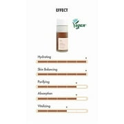 Dr. Ceuracle Vegan Kombucha Tea Essence, 5.07 fl oz (150 ml)