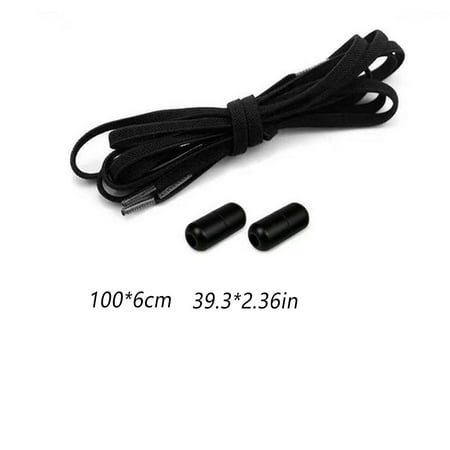 

Jygee 10 Pieces Universal Shoelace End Tips Replacement Assortment Shoe Lace Heads Assorted Kit Repair Upgrade Accessories