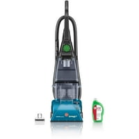 Hoover SteamVac with CleanSurge Carpet Cleaner, F5914900