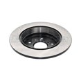 thumbnail image 2 of Pronto Rotor BR901634-02, 2 of 2