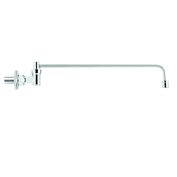 Krowne Metal 13225L Krowne Commerical Series Wok Faucet