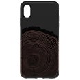 thumbnail image 1 of Otterbox Symmetry Case for iPhone XS Max, 1 of 3