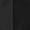 Black, variant on Dickies Men's FLEX Slim Fit Cargo Pants – Stretch Work Pants with Durable Twill Fabric, Multi-Pocket Utility Design & Modern Comfort