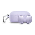 thumbnail image 3 of Funda de silicona para auriculares Bose QuietComfort, 3 of 4