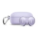 thumbnail image 3 of Funda de silicona para auriculares Bose QuietComfort, 3 of 4
