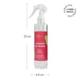 thumbnail image 2 of Home Spray Alta Mainstays Armonía de Verano 250 Ml, 2 of 4
