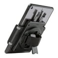 thumbnail image 1 of Nite Ize Squeeze Universal Tablet Holder, 1 of 4