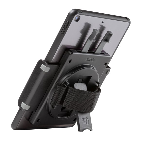 Nite Ize Squeeze Universal Tablet Holder