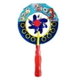 Cyber_Monday Deals 2024 Usmixi Stocking Stuffers for Kids 2in1 stick