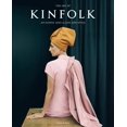 thumbnail image 1 of Libro Artisan El Arte de Kinfolk Vida y Estilo, 1 of 1