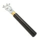 thumbnail image 1 of Herramienta para el volante de equilibrio del reloj Reparación del movimiento del reloj Accesorios prácticos y resistentes Herramienta de reparación, 1 of 8