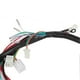 thumbnail image 3 of Arnés de cableado para arranque de motor de 50 cc, 110 cc y 125 cc para cuatrimotos PIT Dirt Bike ATV, 3 of 5