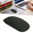 thumbnail image 4 of Mouse, Convenient Portable Laptop Mouse Small Size  Performance  For Tablet For Home For Notebook For Laptop, 4 of 8
