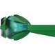 thumbnail image 3 of Kids' Swim Goggles Junior Hyper Flyer Ages 6-14, 3 of 5