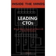 thumbnail image 1 of Pre-Owned Leading Ctos: Industry Leaders Share Their Knowledge on the Art & Science of Technology (Inside the Minds) (Paperback) 1587620561 9781587620560, 1 of 1