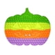 thumbnail image 1 of De Burbujas De Empuje, Juego De Tablero De Ajedrez, Juguete Antiestrés, Forma De Calabaza Y Fantasma, Regalo De Halloween Para Niños Y Adultos Yuarrent HA046646-04, 1 of 6