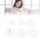 thumbnail image 1 of Soporte para almohadillas de tubo g, almohadillas para botones de tubo g, absorbentes se eleva, cuidado de enfermería para lactancia materna, 1 of 7
