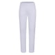 thumbnail image 5 of Pantalones largos de moda para hombre con cordón, cintura elástica, color sólido, pantalones casuales largos de chándal, pantalones para hombre, 5 of 5