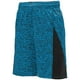 thumbnail image 1 of 2510 AG HOMBRE ORBIT CORTO PW BL SH PR/ BLK L Nave de descenso de Augusta 2510, 1 of 1