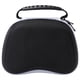 thumbnail image 2 of Bolsa de almacenamiento para mando de juegos, funda protectora de nailon para PS5, 2 of 14