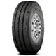 thumbnail image 1 of Llanta Kumho KMA01 11R22.5 146/143K H, 1 of 1