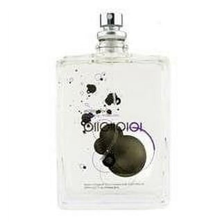 Molecule ol online parfum