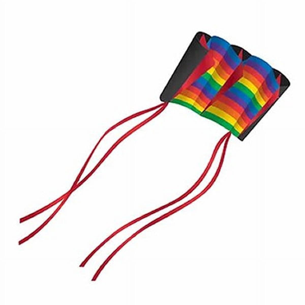 Brainstorm Toys Windfoil Stripes