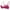 Hot Pink #0069, variant on QIJIE Women's Inbarely Plus Plunge Bra - Unlined Underwire Sexy Balconette Bras Beige 32/XS